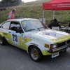 31 rally internazionale san martino di castrozza_64